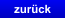 zurck