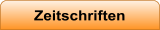 Zeitschriften