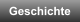 Geschichte